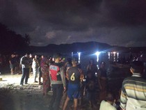 1764781577841-pemancing-hilang-1764770672661_43