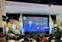 1764781578636-ketua-umum-phri-hariyadi-budi-santoso-sukamdani-berpidato-dalam-musda-xv-phri-bali-di-prime-plaza-sanur-denpasar-rabu-3122025--1764768785353_43