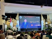 1764781578636-ketua-umum-phri-hariyadi-budi-santoso-sukamdani-berpidato-dalam-musda-xv-phri-bali-di-prime-plaza-sanur-denpasar-rabu-3122025--1764768785353_43