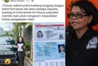 1764781579020-polres-buleleng-1764765420502_43