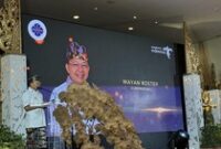 1764781580258-kb-bali-1764762481441_43