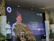 1764781580258-kb-bali-1764762481441_43