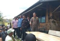 1764781581139-pansus-tata-ruang-dan-aset-perizinan-trap-dprd-bali-melakukan-inspeksi-mendadak-sidak-ke-dtw-jatiluwih-kecamatan-penebel-taban-1764660365358_43