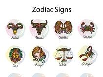 1764803098027-lambang-12-zodiak-1762306186095_43