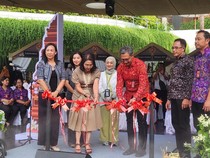 1764803102821-pembukaan-badung-umkm-week-batch-ii-2025-di-beachwalk-kuta-senin-1122025-pameran-umkm-ini-berlangsung-sejak-1-hingga-7-desembe-1764763957122_43