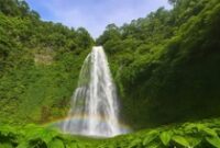 1764824765309-air-terjun-di-desa-santong-lombok-utara-ntb-1764816757674_43