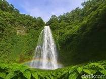 1764824765309-air-terjun-di-desa-santong-lombok-utara-ntb-1764816757674_43