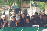 1764824767173-epy-kusnandar-1764812512748_43