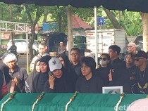 1764824767173-epy-kusnandar-1764812512748_43