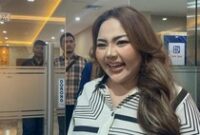 1764824767595-lisa-mariana-ondangdetikcom-1761311878782_43