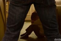 1764824769007-a04a088c-6c9c-4407-88b9-771a362d0994_169