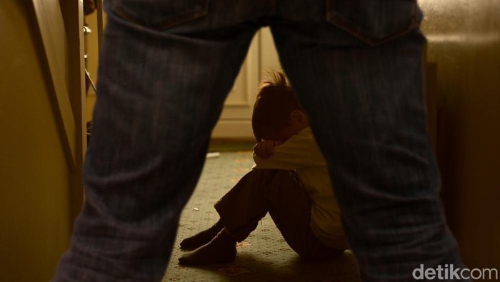 1764824769007-a04a088c-6c9c-4407-88b9-771a362d0994_169