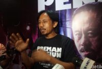 1764824771993-073ef7c3-7af5-41b4-8d91-444f11df901b_169