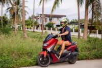 1764824774981-ilustrasi-rental-motor-ilustrasi-sewa-motor-freepik-1764725779430_43