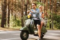 1764824779849-ilustrasi-sewa-motor-ilustrasi-rental-motor-freepik-1764808415288_43