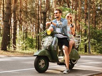 1764824779849-ilustrasi-sewa-motor-ilustrasi-rental-motor-freepik-1764808415288_43