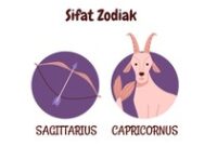 1764824782387-sifat-zodiak-sagitarius-dan-capricorn-1764661256811_43