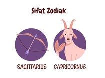 1764824782387-sifat-zodiak-sagitarius-dan-capricorn-1764661256811_43