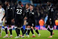 1764824783149-leeds-united-vs-chelsea-iga-inggris-premier-league-1764800099973_169