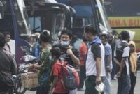 1764824783983-ilustrasi-transmigrasi_43