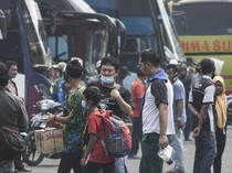 1764824783983-ilustrasi-transmigrasi_43