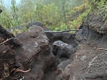 1764932756847-kondisi-jalur-pendakian-di-gunung-rinjani-lombok-ntb-yang-mengalami-longsor-dan-berongga-akibat-curah-hujan-yang-cukup-tinggi--1764931008835_43