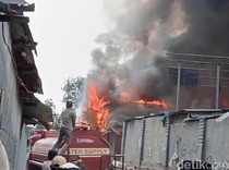 1764932757441-kebakaran-labuan-bajo-1764930594007_43