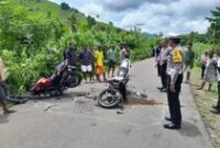 1764932757843-kecelakaan-maut-di-lembata-1764927556871_43