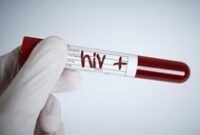 1764932759862-ilustrasi-hiv-aids-pada-anak_43