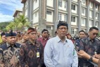 1764932770169-menteri-keuangan-purbaya-yudhi-sadewa-memberi-keterangan-pers-di-denpasar-bali-jumat-5122025-1764914549480_43