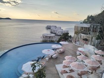 1764954332067-69-resort-1764377427166_43