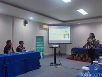 1764954332490-na-indonesia-1764949795356_43