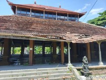 1764954333812-wantilan-pura-jagatnatha-1764947994535_43