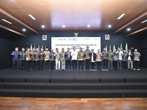 1764954334711-bank-ntb-syariah-1764944665096_43