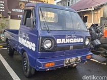 1764954335127-salah-satu-barang-bukti-milik-bintang-porno-bonnie-blue-yang-diamankan-di-polres-badung-jumat-5122025-fabiola-dianira-1764939488827_43