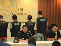 1764954336446-4-wna-rokok-ilegal-1764941601790_43