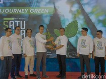 1764954337790-mou-1764939079154_43