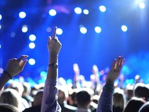 1764997534018-ilustrasi-konser-1756189370565_43