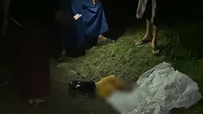 1764997536782-penemuan-mayat-bayi-tanpa-kepala-di-desa-penujak-kecamatan-praya-barat-lombok-tengah-ntb-tangkapan-layar-1764982496738_169