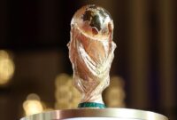 1764997540487-trofi-piala-dunia-2026-1764915018258_169