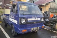 1764997547831-salah-satu-barang-bukti-milik-bintang-porno-bonnie-blue-yang-diamankan-di-polres-badung-jumat-5122025-fabiola-dianira-1764939488827_169