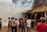 1765019128742-petugas-gabungan-berupaya-memadamkan-api-yang-membakar-28-rumah-adat-di-kampung-waru-wora-desa-patiala-bawa-kecamatan-lamboya--1765001162519_169