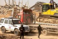 1765040735851-israel-palestiniansgaza-1763638568959_43