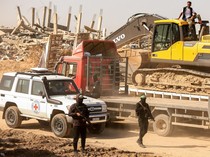 1765040735851-israel-palestiniansgaza-1763638568959_43