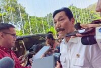 1765040737747-menteri-koordinator-bidang-kemaritiman-dan-investasi-luhut-binsar-pandjaitan_43