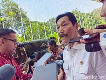 1765040737747-menteri-koordinator-bidang-kemaritiman-dan-investasi-luhut-binsar-pandjaitan_43