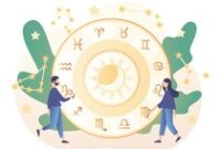 1765062282062-ilustrasi-zodiak-1751877479596_43