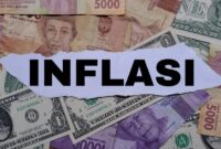 1765083906764-ilustrasi-inflasi_169