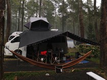 1765083914484-kemah-dengan-campervan_43