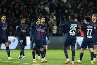 1765083915927-psg-vs-le-havre-1763851043963_43